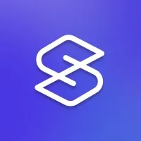 Silktide