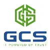 Great Computer Solutions - Global
