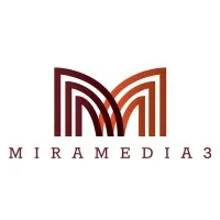 MiraMedia3