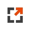 Managed Facility Solutions Managed Facility Solutions