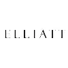 ELLIATT ELLIATT