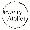 Jewelry Atelier Jewelry Atelier