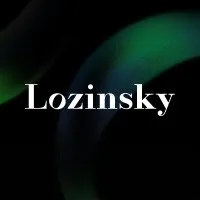 Lozinsky Consultoria