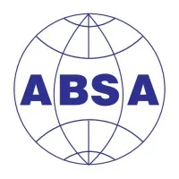 ABSA CANADA INTERNATIONAL