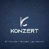 Konzert Toolings Limited Konzert Toolings Limited
