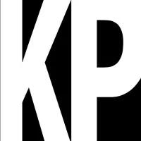 KP Architects