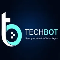 TECH BOT LLC