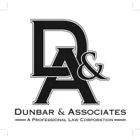 Dunbar & Associates