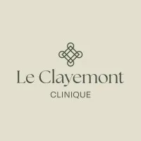 Le Clayemont Le Clayemont