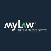 myLaw myLaw