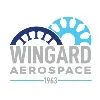 WINGARD AEROSPACE WINGARD AEROSPACE