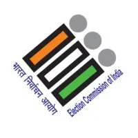 Election Commission Of India
