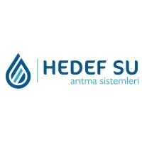 Hedef Su Endüstriyel Arıtma Sistemleri Hedef Su Endüstriyel Arıtma Sistemleri