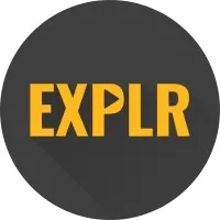 EXPLR + National STEM Festival