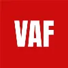 VAF Instruments VAF Instruments