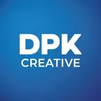 DPK Creative