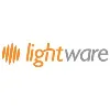 LightWare LiDAR