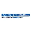 Modern Tire & Auto Service Modern Tire & Auto Service