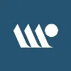 Moller Wealth Partners Moller Wealth Partners