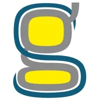 Site Galleria Pvt Ltd