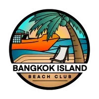 Bangkok Island Bangkok Island