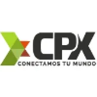 CPX