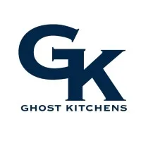 Ghost Kitchens Philippines