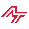 Applied Technologies, Inc. Engineers - Architects Applied Technologies, Inc. Engineers - Architects