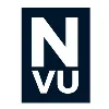 N-Vu N-Vu