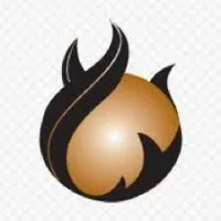 Cal-Chem Metals, Inc.