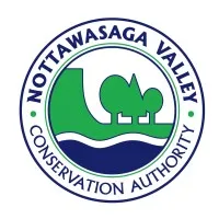 Nottawasaga Valley Conservation Authority (NVCA) Nottawasaga Valley Conservation Authority (NVCA)