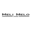 Meli Melo Meli Melo