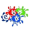 Enteract, NIT Durgapur Enteract, NIT Durgapur