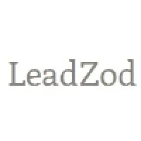 LeadZod.com