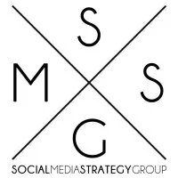 Social Media Strategy Group