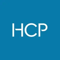 HCP Architecture & Engineering