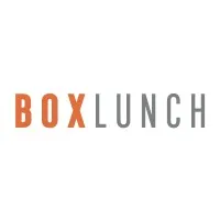 BoxLunch