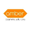 Amber Business Solutions (London) Ltd Amber Business Solutions (London) Ltd