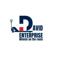 David Enterprise Inc David Enterprise Inc