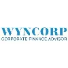 WYNCORP Advisory WYNCORP Advisory