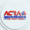 Agency for Child Relief Aid - ACRA Agency for Child Relief Aid - ACRA