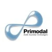 Primodal Inc.