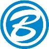 Bartell Global