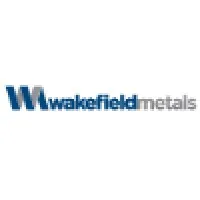 Wakefield Metals