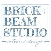 Brick + Beam Studio Brick + Beam Studio