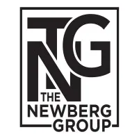 The Newberg Group LLC