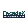 FacadeX Engineering Consultancy FacadeX Engineering Consultancy