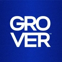 GROVER - Catalyst to Banking Innovation