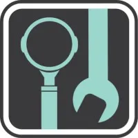 Bikes and Beans Bikes and Beans