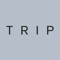 TRIP Advocaten Notarissen